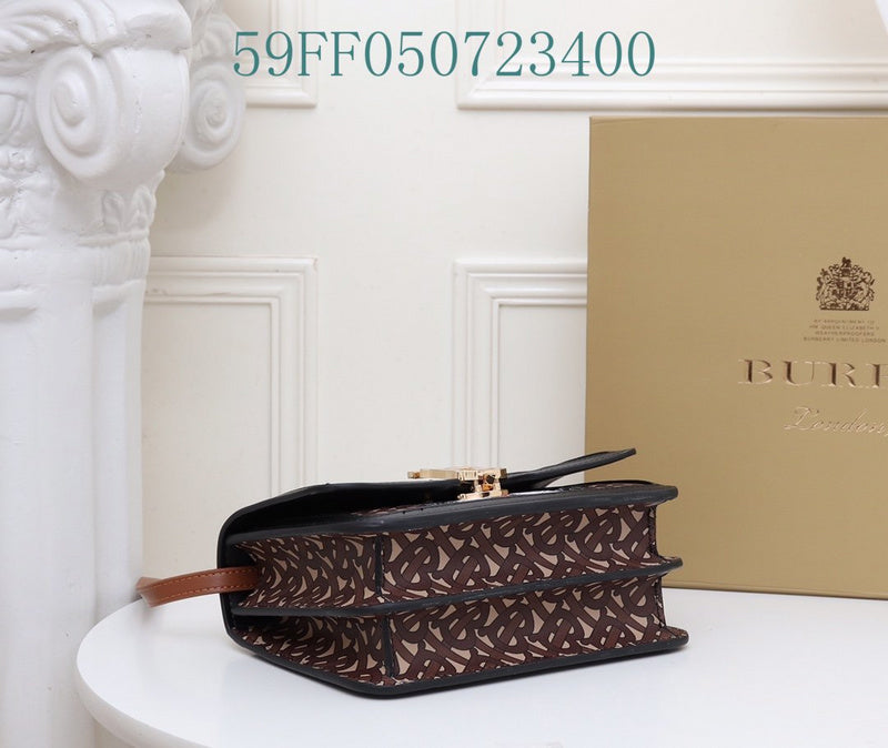Lullal Fashion -BBR Bags - 737
