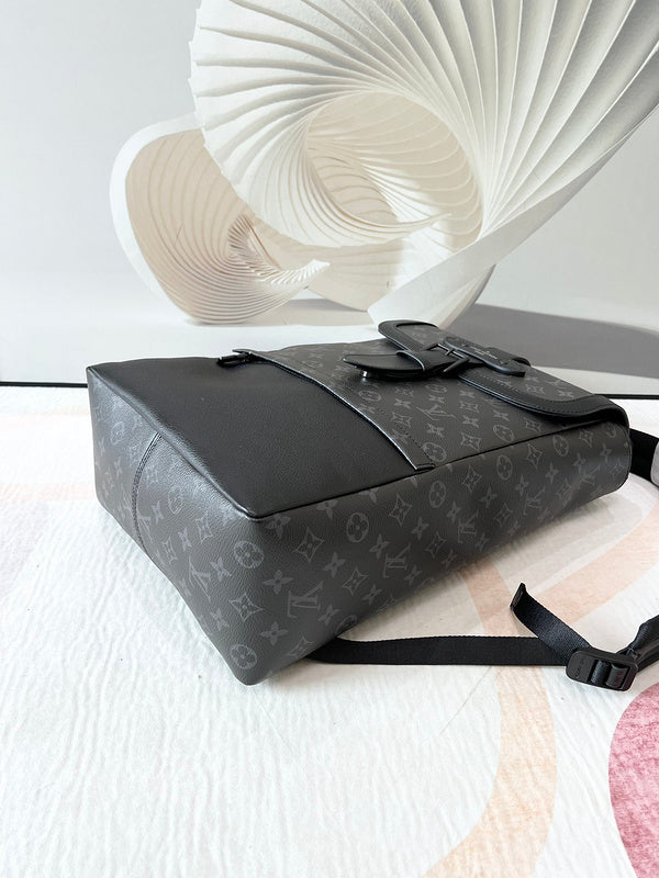 Lullal Fashion Lu-Vi Bags - 16937