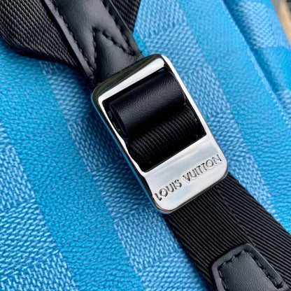 Lullal Fashion Lu-Vi Bags - 16789