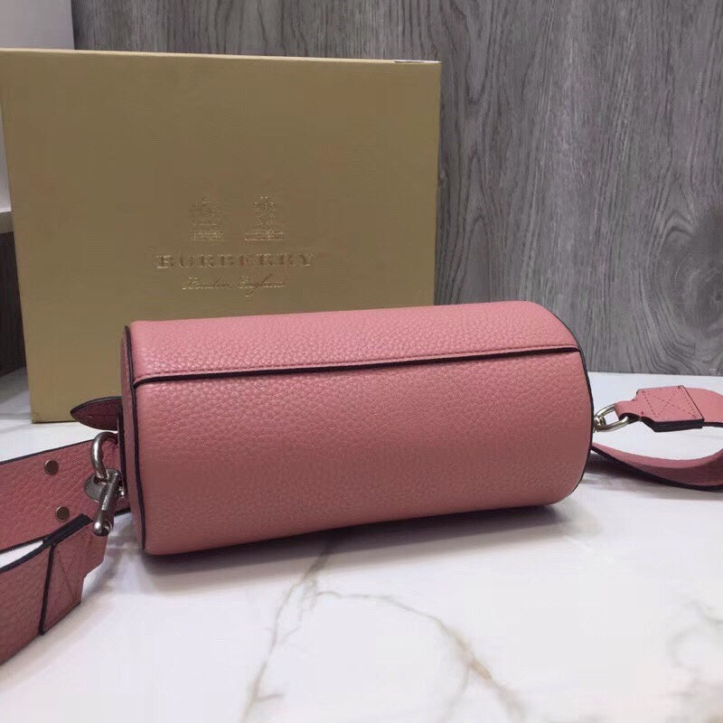 Lullal Fashion -BBR Bags - 1606