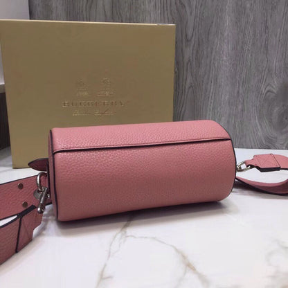 Lullal Fashion -BBR Bags - 1606