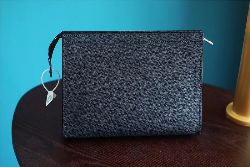 Lullal Fashion Lu-Vi bags - 10942