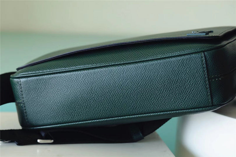 Lullal Fashion Lu-Vi bags - 10312