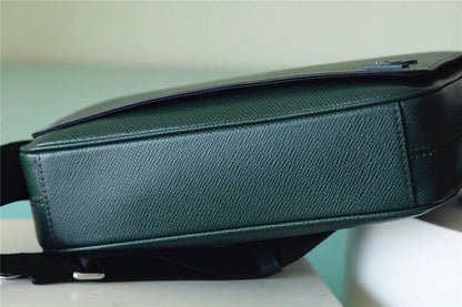 Lullal Fashion Lu-Vi bags - 10312