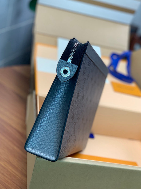 Lullal Fashion Lu-Vi Bags - 16662