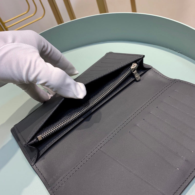 Lullal Fashion Lu-Vi bags - 11007