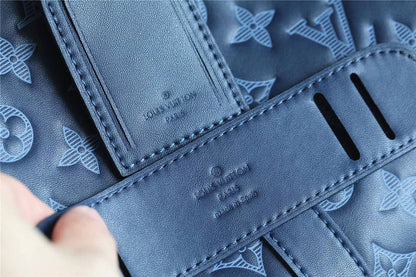 Lullal Fashion Lu-Vi bags - 11215