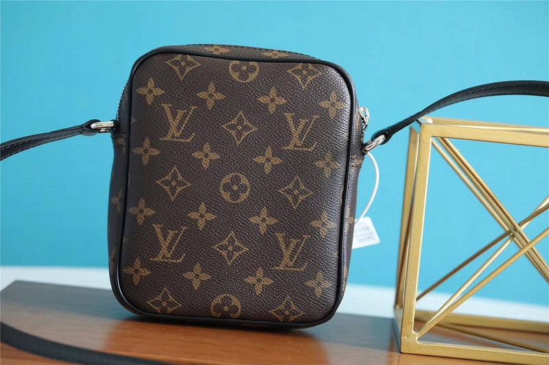 Lullal Fashion Lu-Vi bags - 10387