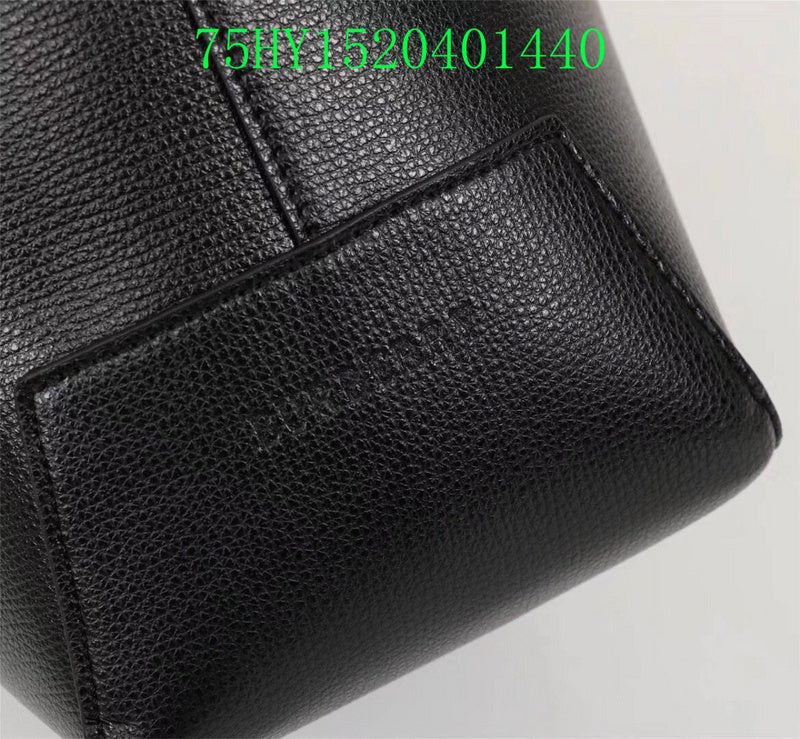 Lullal Fashion -BBR Bags - 566