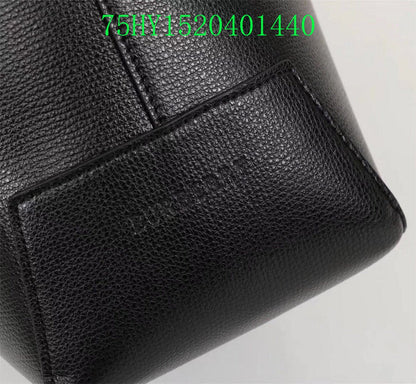 Lullal Fashion -BBR Bags - 566