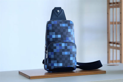 Lullal Fashion Lu-Vi bags - 10235