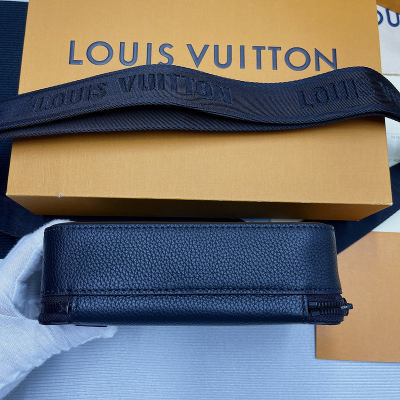 Lullal Fashion Lu-Vi bags - 10240