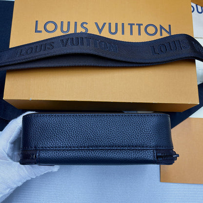 Lullal Fashion Lu-Vi bags - 10240