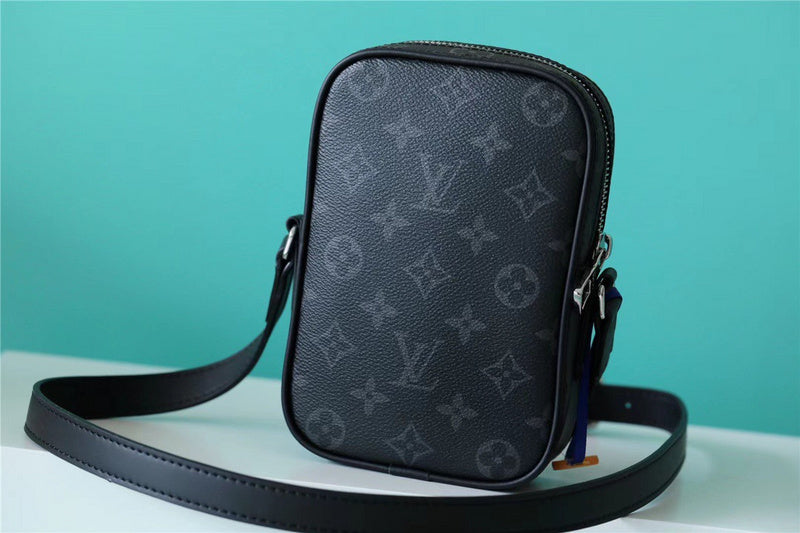 Lullal Fashion Lu-Vi bags - 10268