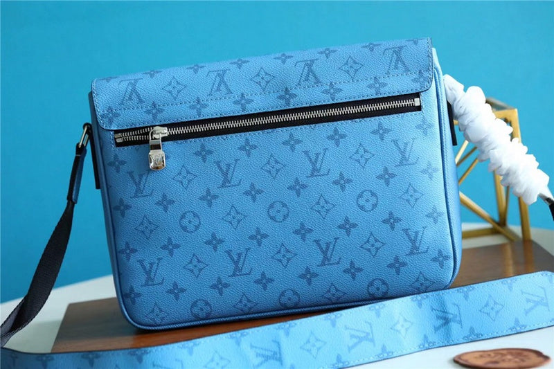 Lullal Fashion Lu-Vi bags - 10290