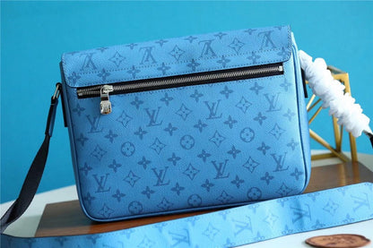 Lullal Fashion Lu-Vi bags - 10290