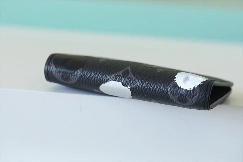 Lullal Fashion Lu-Vi bags - 10615