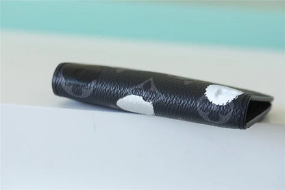 Lullal Fashion Lu-Vi bags - 10615