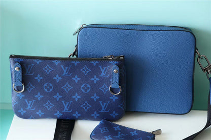 Lullal Fashion Lu-Vi bags - 10060