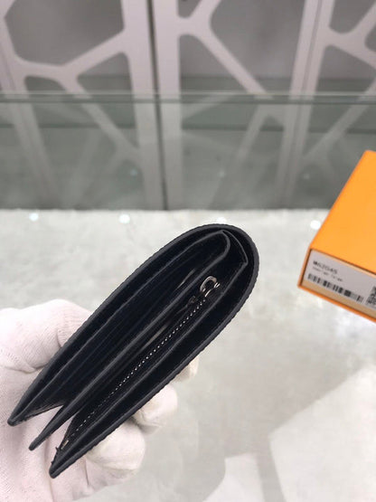 Lullal Fashion Lu-Vi bags - 10979