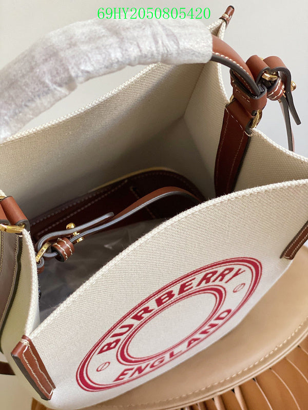 Lullal Fashion -BBR Bags - 431