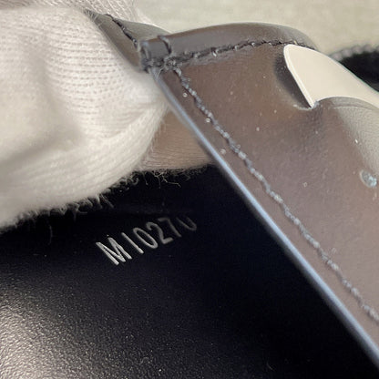 Lullal Fashion Lu-Vi bags - 10793