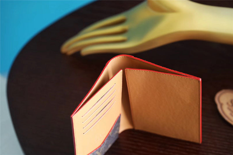 Lullal Fashion Lu-Vi bags - 11079