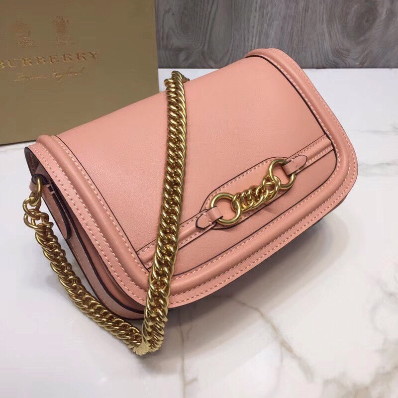 Lullal Fashion -BBR Bags - 1559