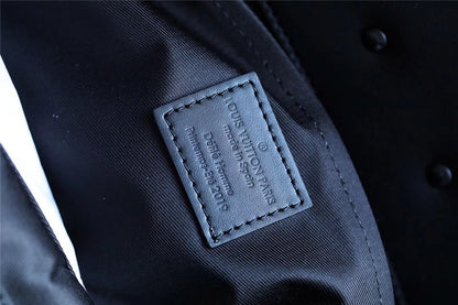 Lullal Fashion Lu-Vi bags - 10446