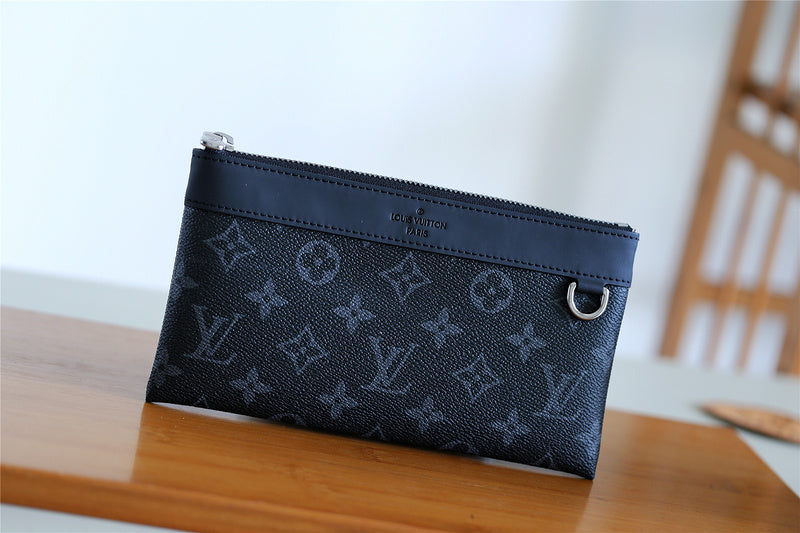 Lullal Fashion Lu-Vi bags - 11026