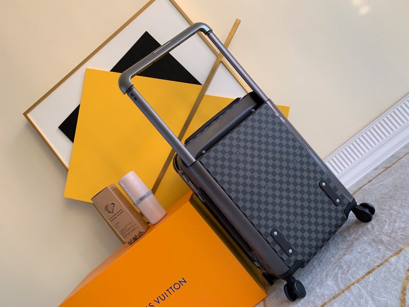 Lullal Fashion Lu-Vi bags - 11405