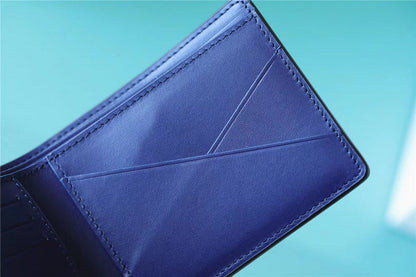 Lullal Fashion Lu-Vi bags - 10698