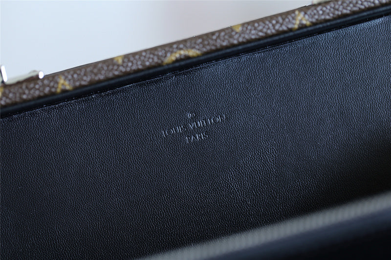 Lullal Fashion Lu-Vi bags - 10188