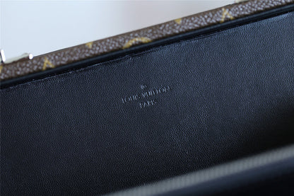 Lullal Fashion Lu-Vi bags - 10188