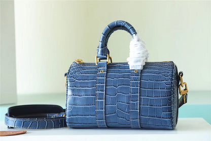 Lullal Fashion Lu-Vi bags - 11245