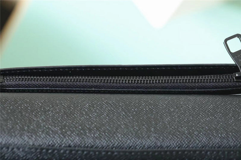 Lullal Fashion Lu-Vi bags - 10613