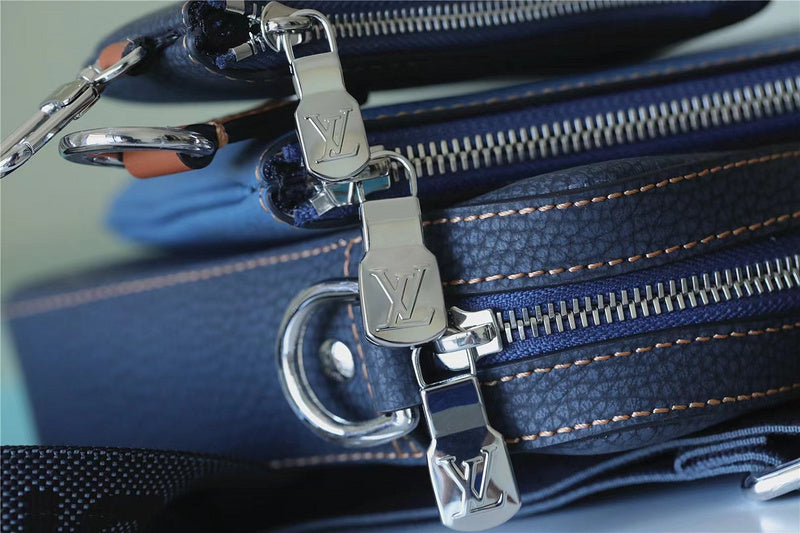 Lullal Fashion Lu-Vi bags - 10049