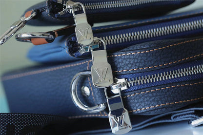 Lullal Fashion Lu-Vi bags - 10049