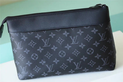 Lullal Fashion Lu-Vi bags - 10505