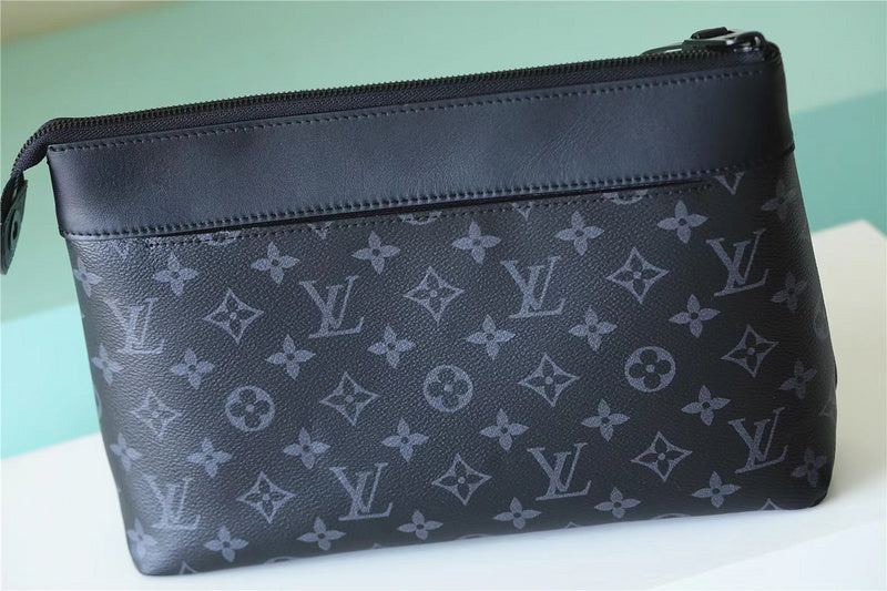 Lullal Fashion Lu-Vi bags - 10505