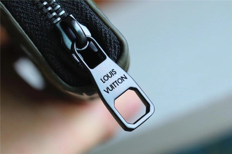 Lullal Fashion Lu-Vi bags - 10796