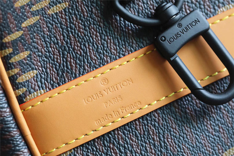 Lullal Fashion Lu-Vi bags - 11322