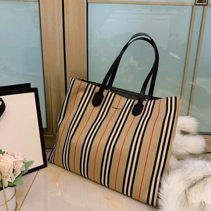 Lullal Fashion -BBR Bags - 965