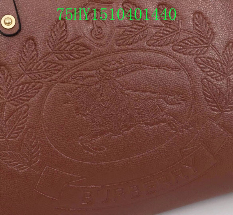 Lullal Fashion -BBR Bags - 562