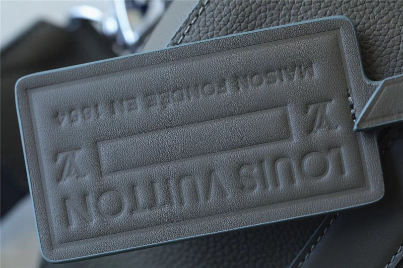 Lullal Fashion Lu-Vi bags - 11231