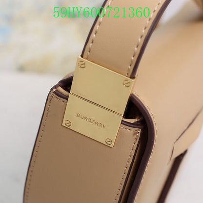 Lullal Fashion -BBR Bags - 445