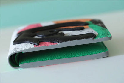 Lullal Fashion Lu-Vi bags - 10516