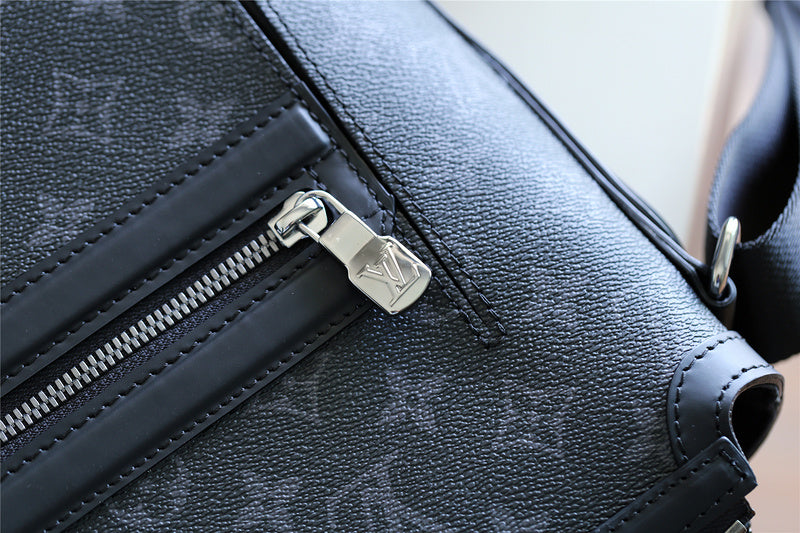 Lullal Fashion Lu-Vi bags - 10500