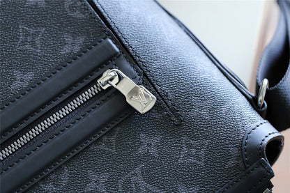 Lullal Fashion Lu-Vi bags - 10500