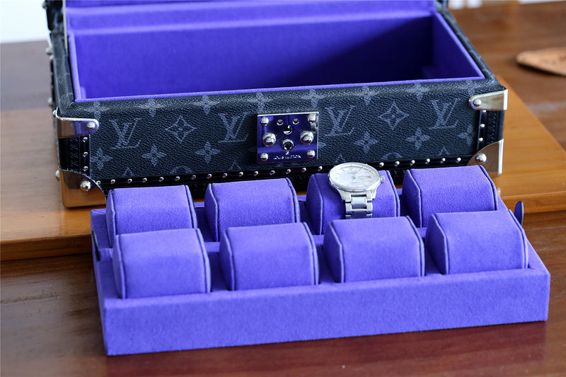 Lullal Fashion Lu-Vi bags - 11358